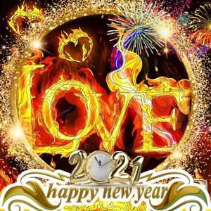 Meet your Posher, Victor